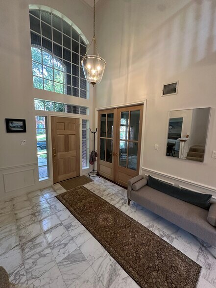 Building Photo - 4023 Bountiful Crest Ln