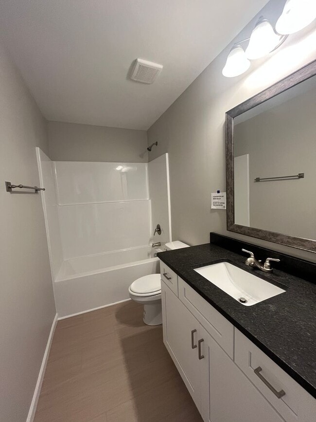 Building Photo - 494 State Rd S-42-2289