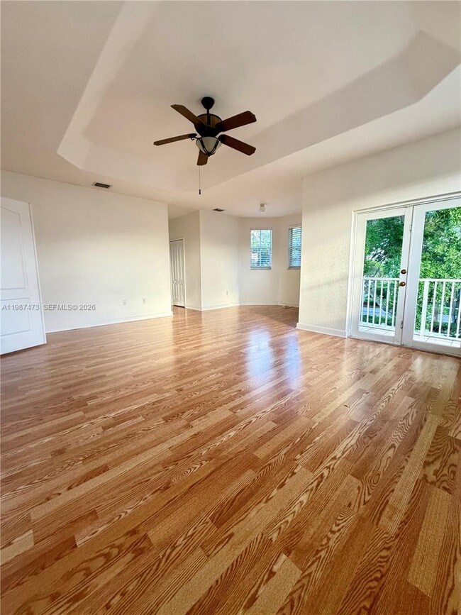 Building Photo - 16500 SW 37th St