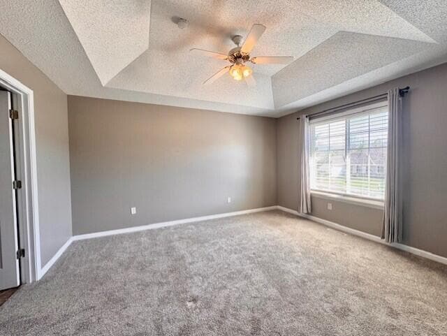 Building Photo - 707 Boulder Dr