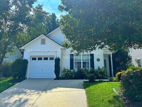 Building Photo - 106 Litton St