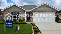 Building Photo - New Construction Home for Rent - Available NOW!