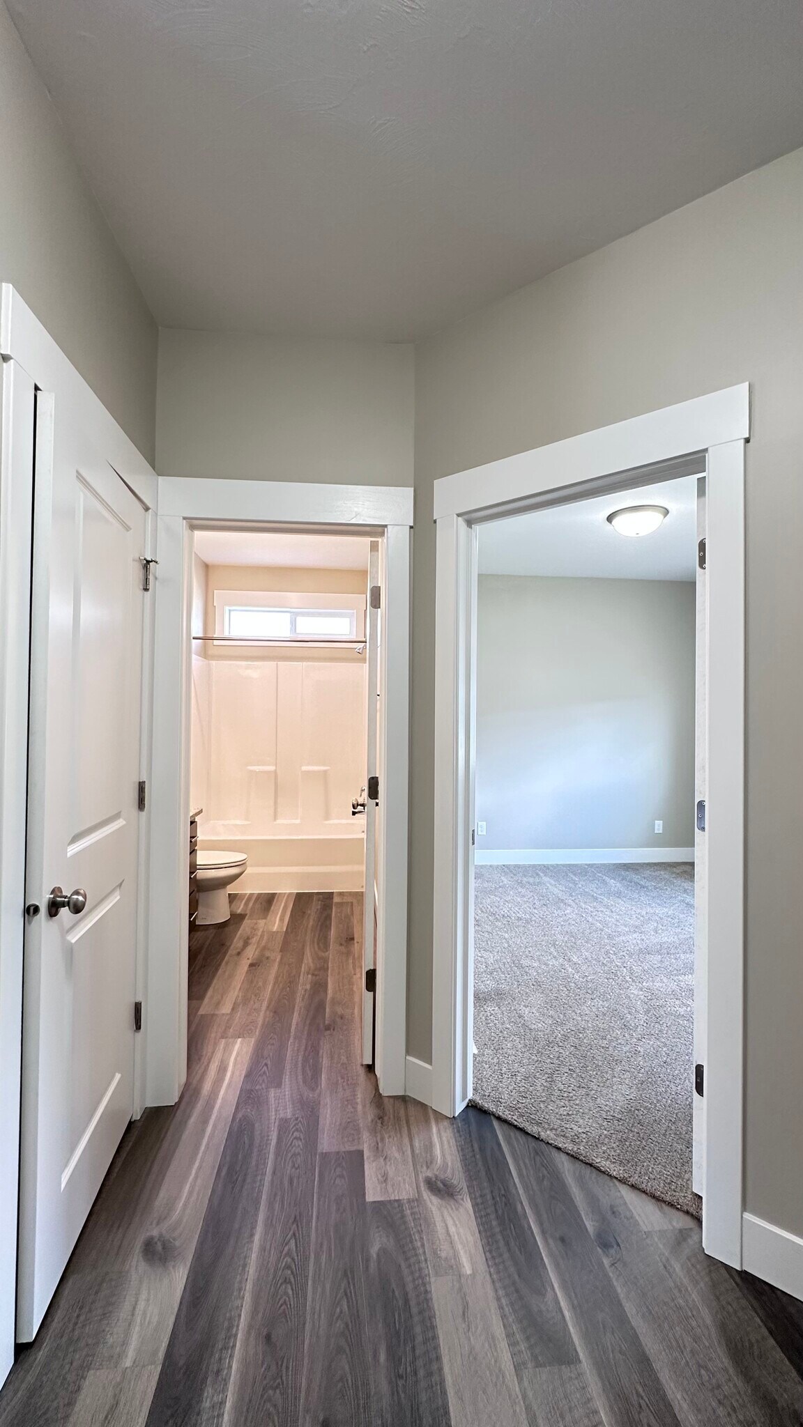 Building Photo - 2830 Blackwood