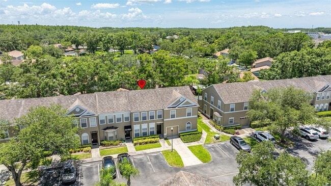 Building Photo - 4310 Fincastle Ct