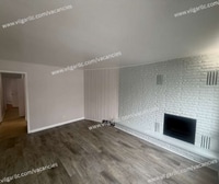 Building Photo - Updated 2-Bedroom • 1-Bathroom Home