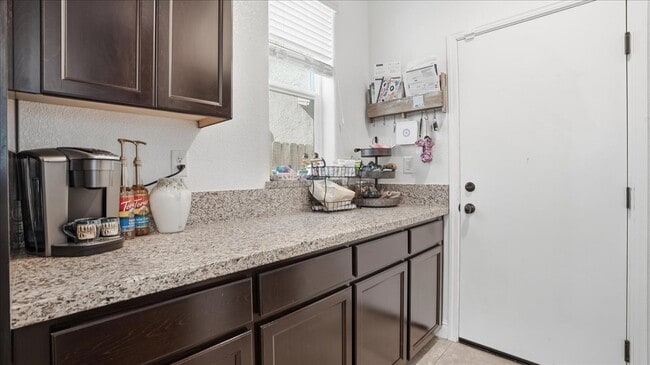 Building Photo - 5120 Moonraker Ln
