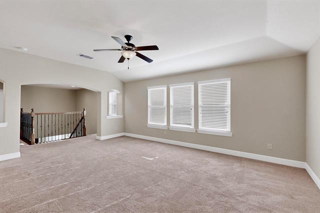 Building Photo - 10121 Emily Pass