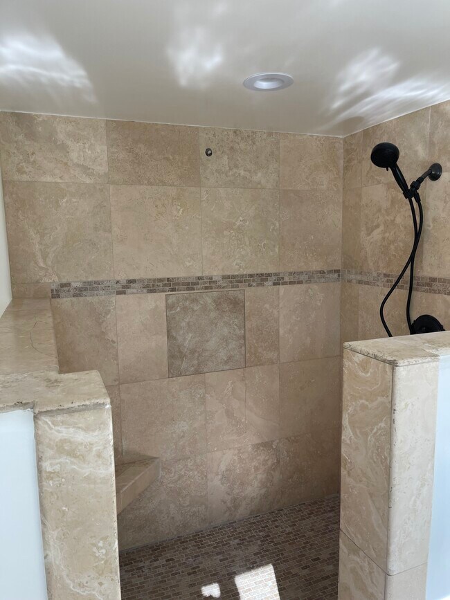 Building Photo - 9859 Foothill Blvd