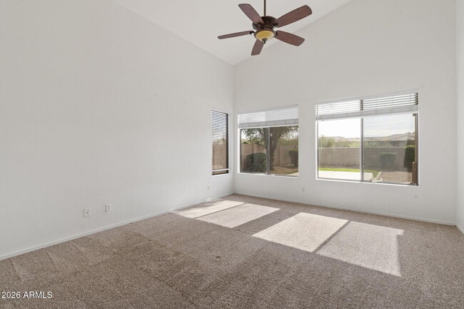 Building Photo - 7803 E Nestling Way