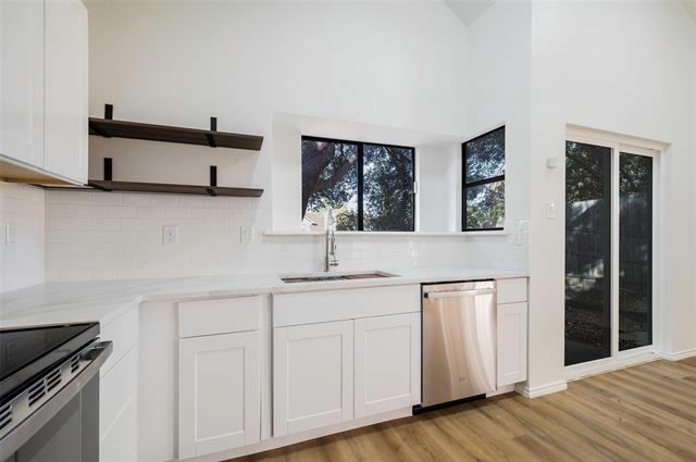 Building Photo - 918 S Old Orchard Ln