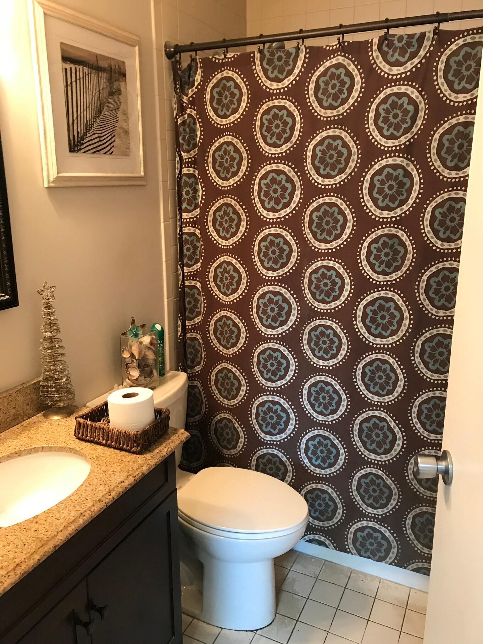 Building Photo - 873 Halifax Dr