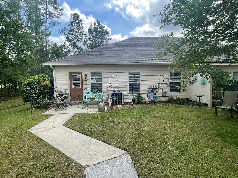 Building Photo - 214 Foxbury Square