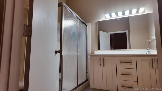 Building Photo - 5418 Firenze Dr