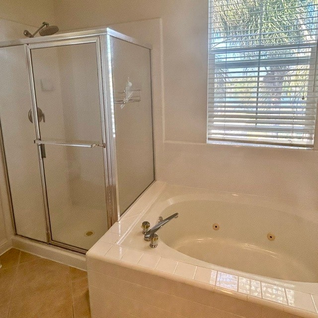 Building Photo - 5809 Chambertin Dr