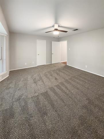 Building Photo - 7636 Skylake Dr