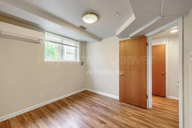 Building Photo - 4106 Perry St