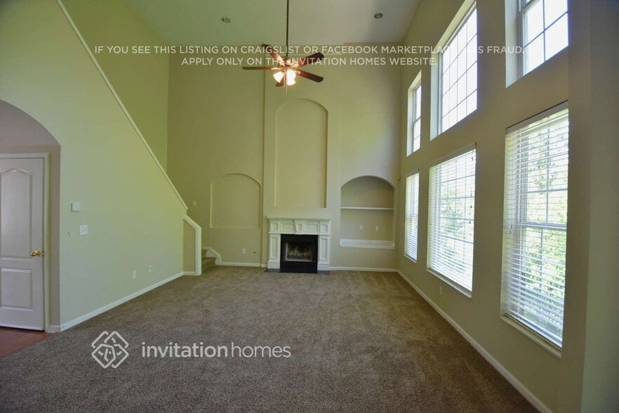 Building Photo - 4594 Sequoia Park Trail SW