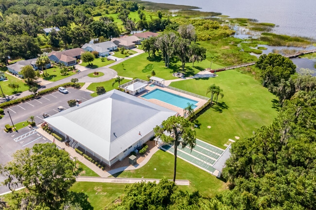 Building Photo - 3104 Walden Shores Blvd