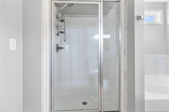 Building Photo - 779 Doc Brown Rd