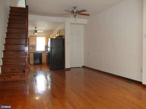 Building Photo - Recently Renovated 2-Bedroom Home for Rent in South Philadelphia