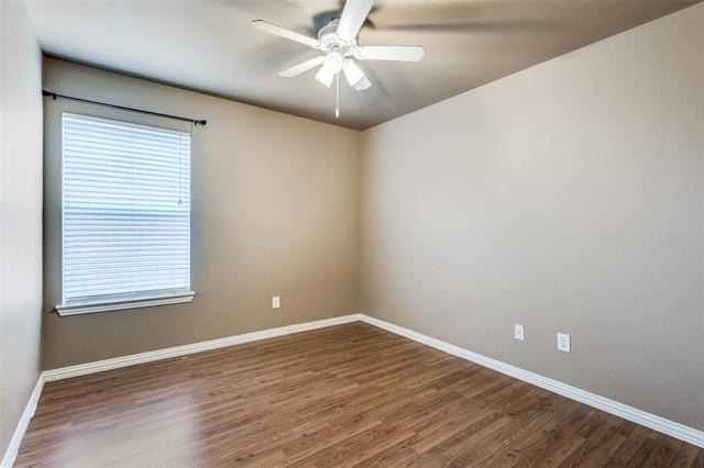Building Photo - 311 Tarpan Trail
