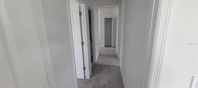 Building Photo - 3602 Hardman Dr