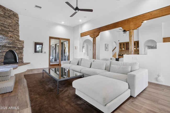 Building Photo - 25836 N 104th Way