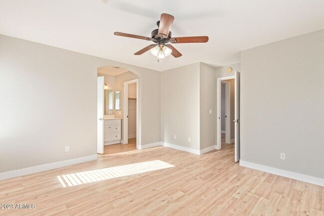 Building Photo - 11263 E Camino St