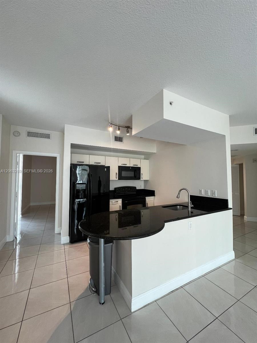 Building Photo - 7275 SW 90th Way