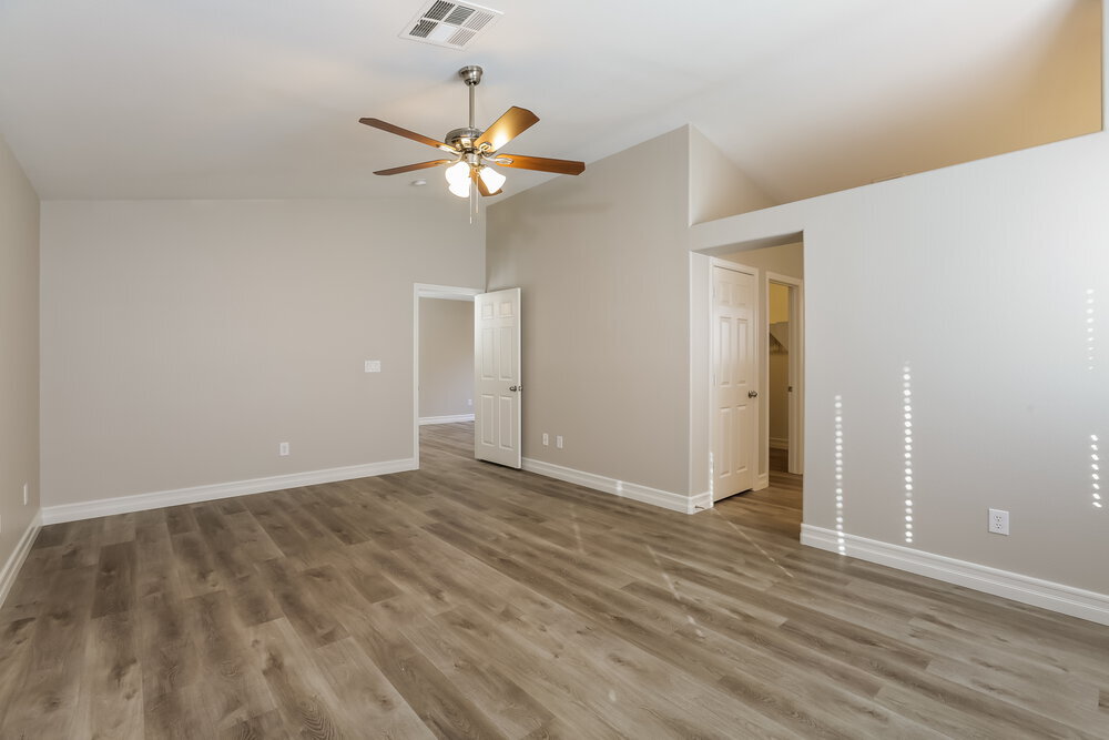 Building Photo - 9245 Lowery Point Ct