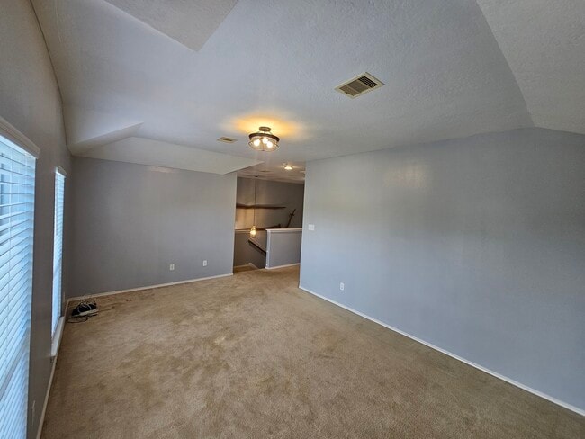Building Photo - 1815 Creegan Park Ct