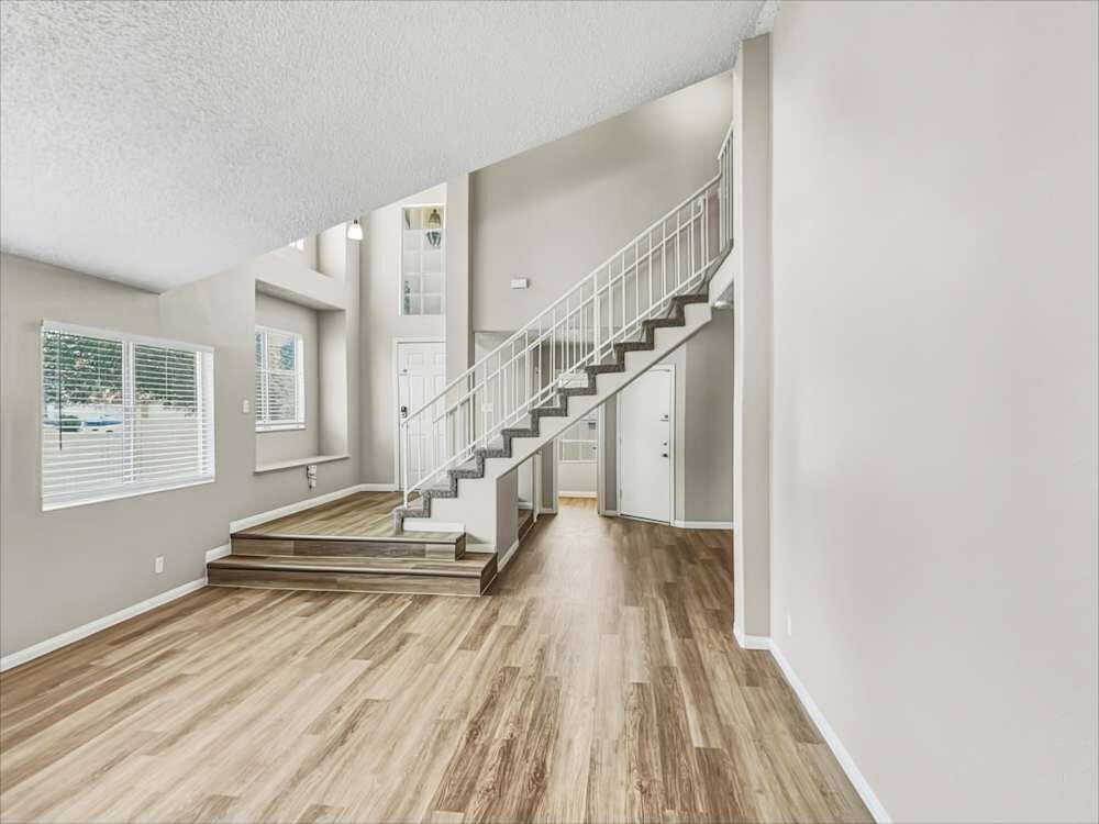 Building Photo - 3301 Hyannis Cir