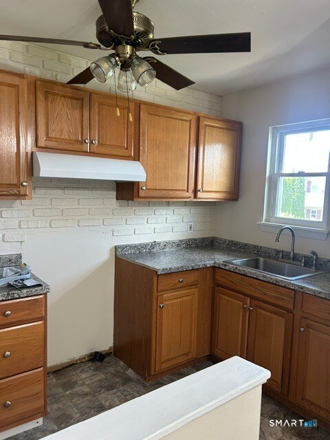 Building Photo - 38 Ridge Rd