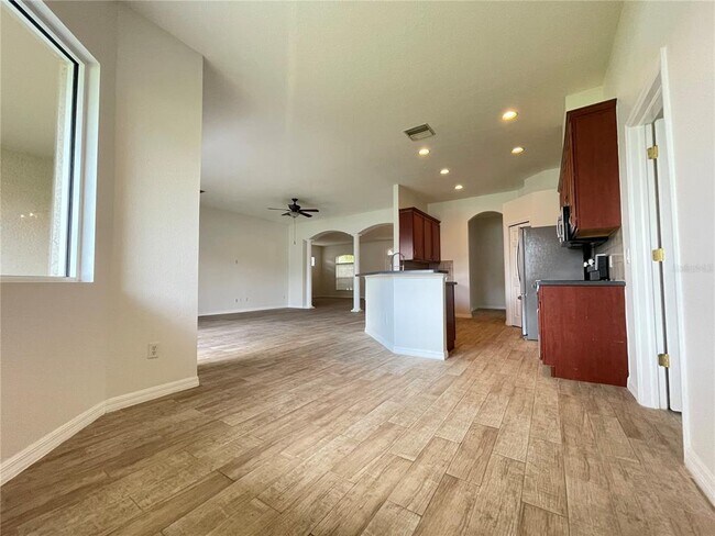 Building Photo - 9322 Mangrove Ct