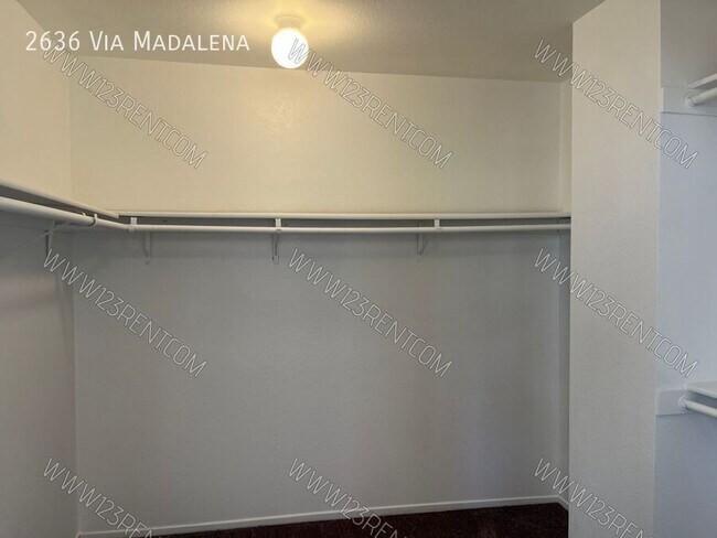 Building Photo - 2636 Via Madalena-