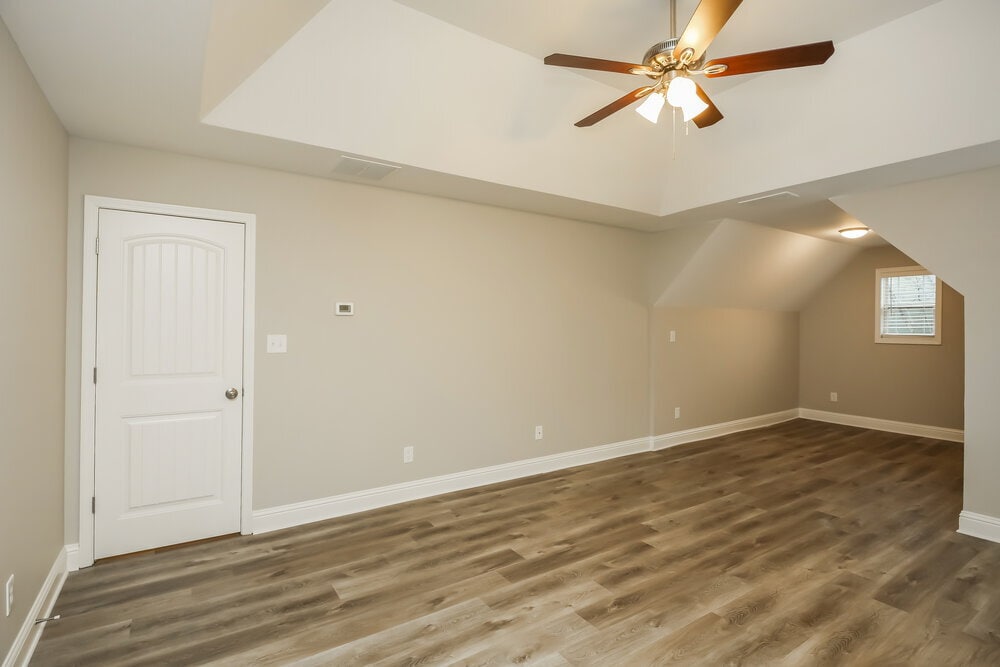 Building Photo - 137 Sweetspring Way