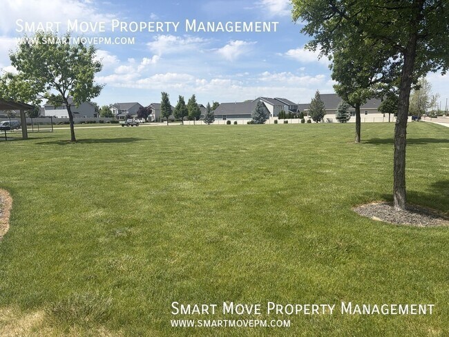 Building Photo - 6160 N Seawind Pl