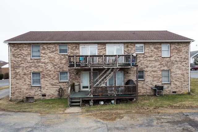 Building Photo - 1250 Harmony Dr