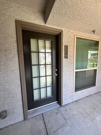 Building Photo - 6108 Abrams Rd