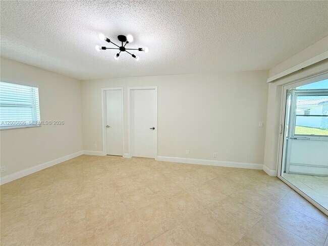 Building Photo - 8581 NW 17th St