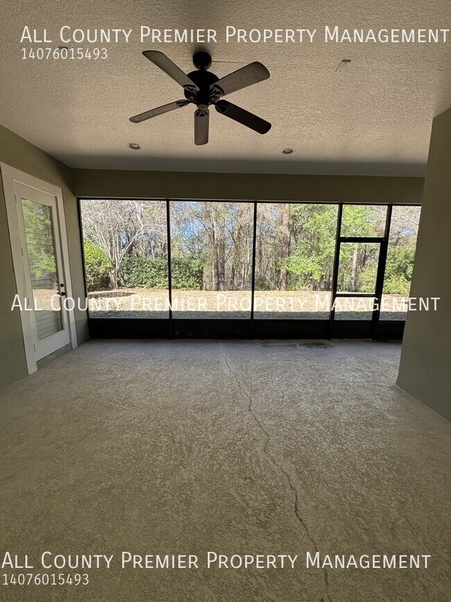 Building Photo - 203 Spalding Way