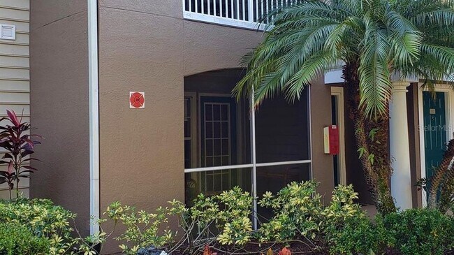 Building Photo - 8804 Manor Loop