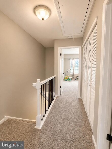 Building Photo - 937 Woodstock Ct