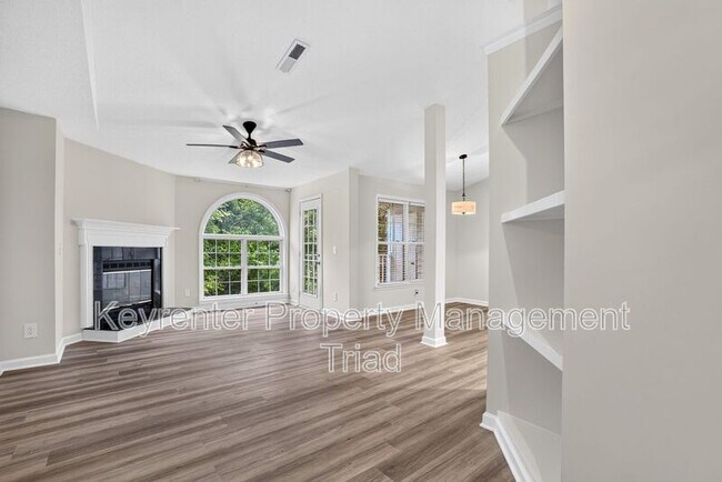 Building Photo - 3638 Morris Farm Dr
