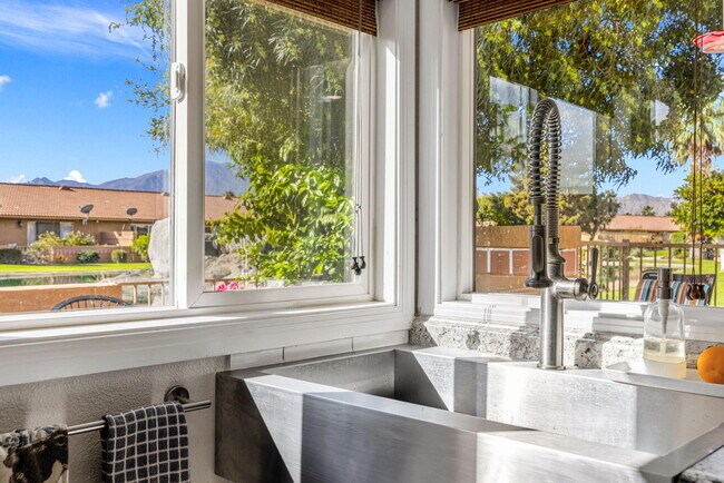 Building Photo - 82191 Ullman Rd