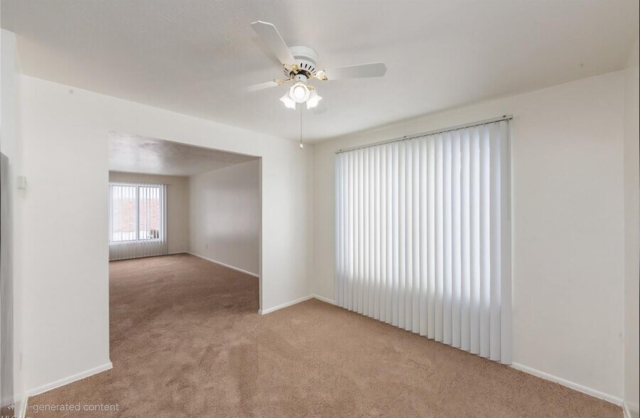 Building Photo - 6490 State Rd