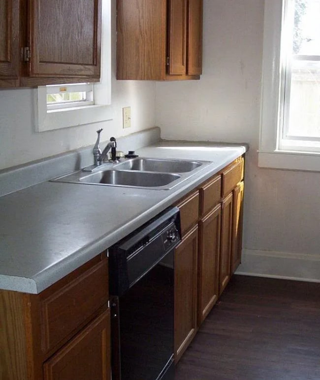 Building Photo - Available Now!