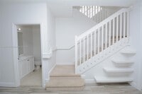 Building Photo - 9219 SW 227th St