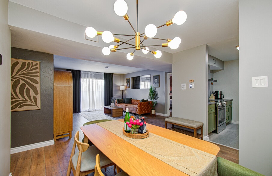 Building Photo - 8429 Hearth Dr
