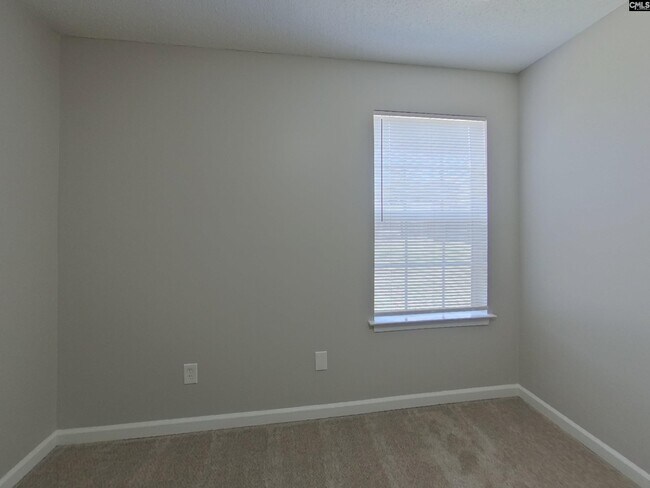 Building Photo - 257 Double Eagle Cir
